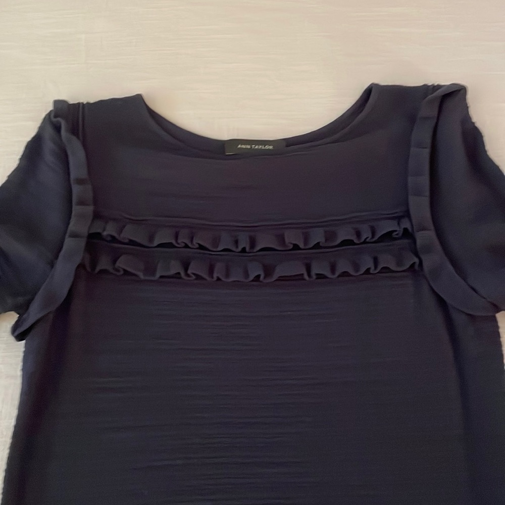 Ann Taylor sweater